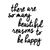 Joyce Nitz Mason's profile image