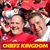 Chris Bell's profile image