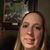 Melissa Pidich's profile image