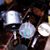 Peat Biby's profile image