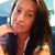Sarah Hildreth's profile image