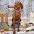 Gene Thornton's profile image