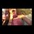 Jessica Fregoso's profile image