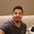 Pierangelo Malandrino's profile image
