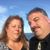 Cathy Rogosich's profile image