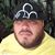 Jose Lopez's profile image