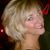 Carolyn Conwell's profile image