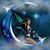 Pheonx Gunner's profile image