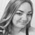 Angi Catherine's profile image