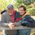 Elizabeth Oldfield's profile image