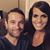 Kathy Pate's profile image
