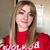 Emily Johnson's profile image