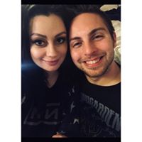 Cheri Rae's profile image
