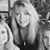 Susan Christine Nolte Lamprey's profile image