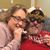 Amy Manghelli's profile image