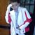 Greyson George Gray's profile image