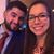 Rhiannon Cruz's profile image