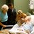 MarcyandDaniel Brown-Ibrahim's profile image