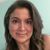 Monica Paredes's profile image