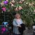 Nancy Halpin's profile image