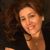 Bustos MonyBritt's profile image