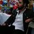 Jose Raul Madrid's profile image