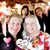 Julie Creelman Greene's profile image