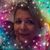 Cristy Munoz's profile image