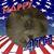 Helen Holland Morrow's profile image