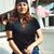 Nancy Abarca Echeberria's profile image
