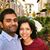 Siddhartha Polam's profile image