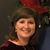 Melonie Sturm's profile image