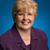 Marilyn Baylies Ruzicka's profile image