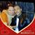 Laura Oubenalla's profile image