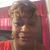 Anita Frazier's profile image