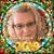 Vicki Seitz's profile image