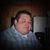 Eric Alaniz's profile image