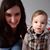 Katie Barwig's profile image