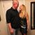Kelly Malohn-Bauer's profile image