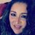 Mariana Magallanes's profile image