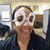 Mona Parekh's profile image
