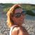 Susan Cheyne's profile image