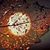 December Rain's profile image