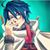 Kogami Makashima's profile image