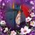 Pam Hansen's profile image