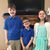 Shannon Gerhardt's profile image