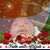 Denise Bowman-Jackson's profile image