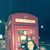 Virginia Gillan's profile image