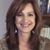 Sherry Schaefer's profile image