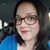 Desiree Cox's profile image